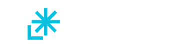 LabTech Logo